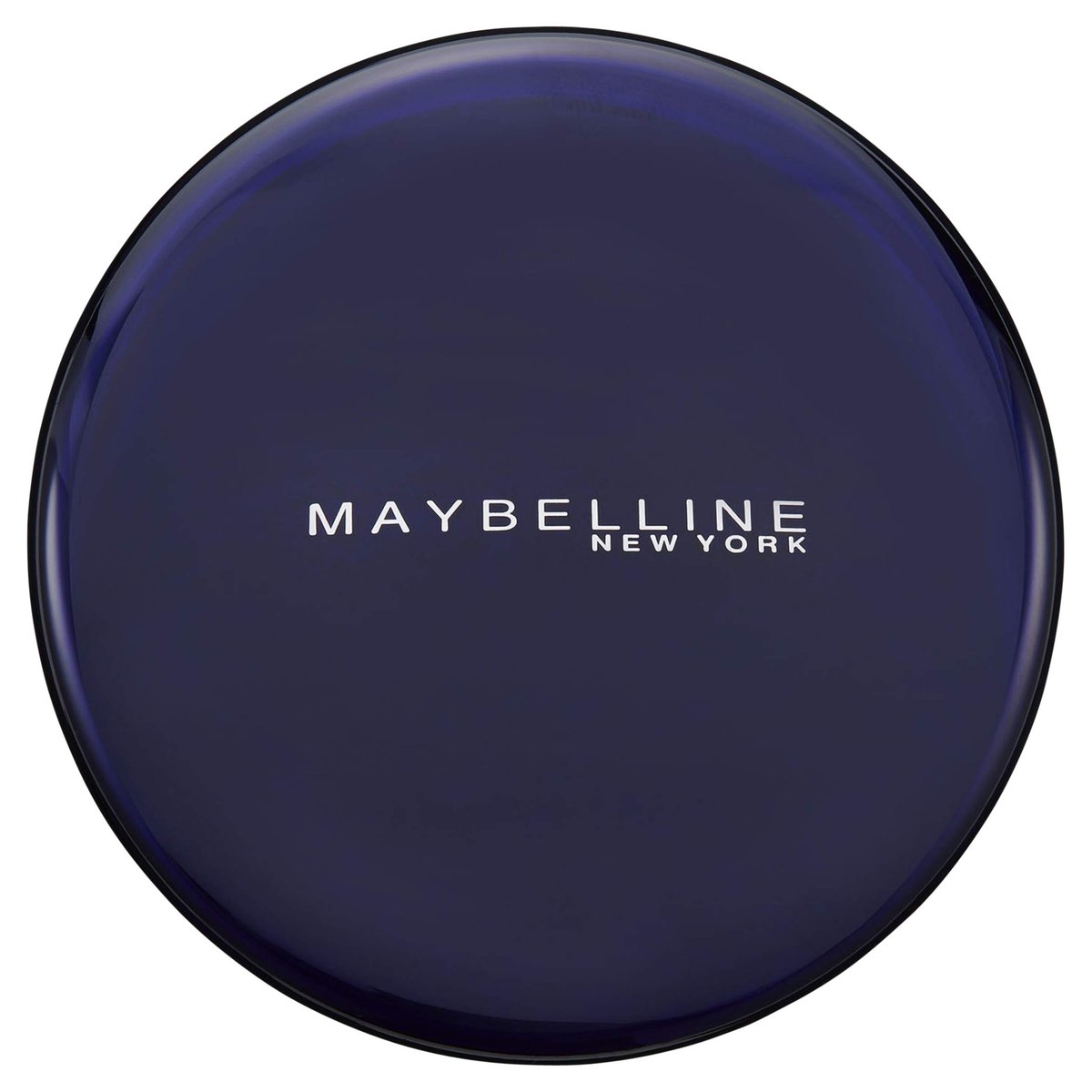 Maybelline New York Shine Free Oil-Control Loose Powder - Medium, 0.7 oz Avelisse