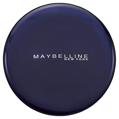 Maybelline New York Shine Free Oil-Control Loose Powder - Medium, 0.7 oz Avelisse