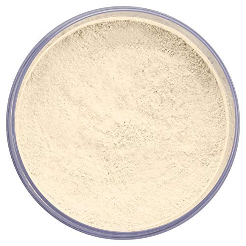 Maybelline New York Shine Free Oil-Control Loose Powder - Medium, 0.7 oz Avelisse