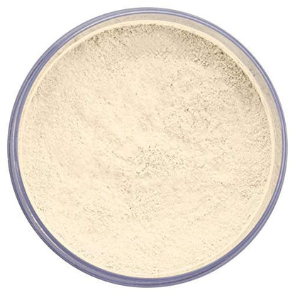 Maybelline New York Shine Free Oil-Control Loose Powder - Medium, 0.7 oz Avelisse