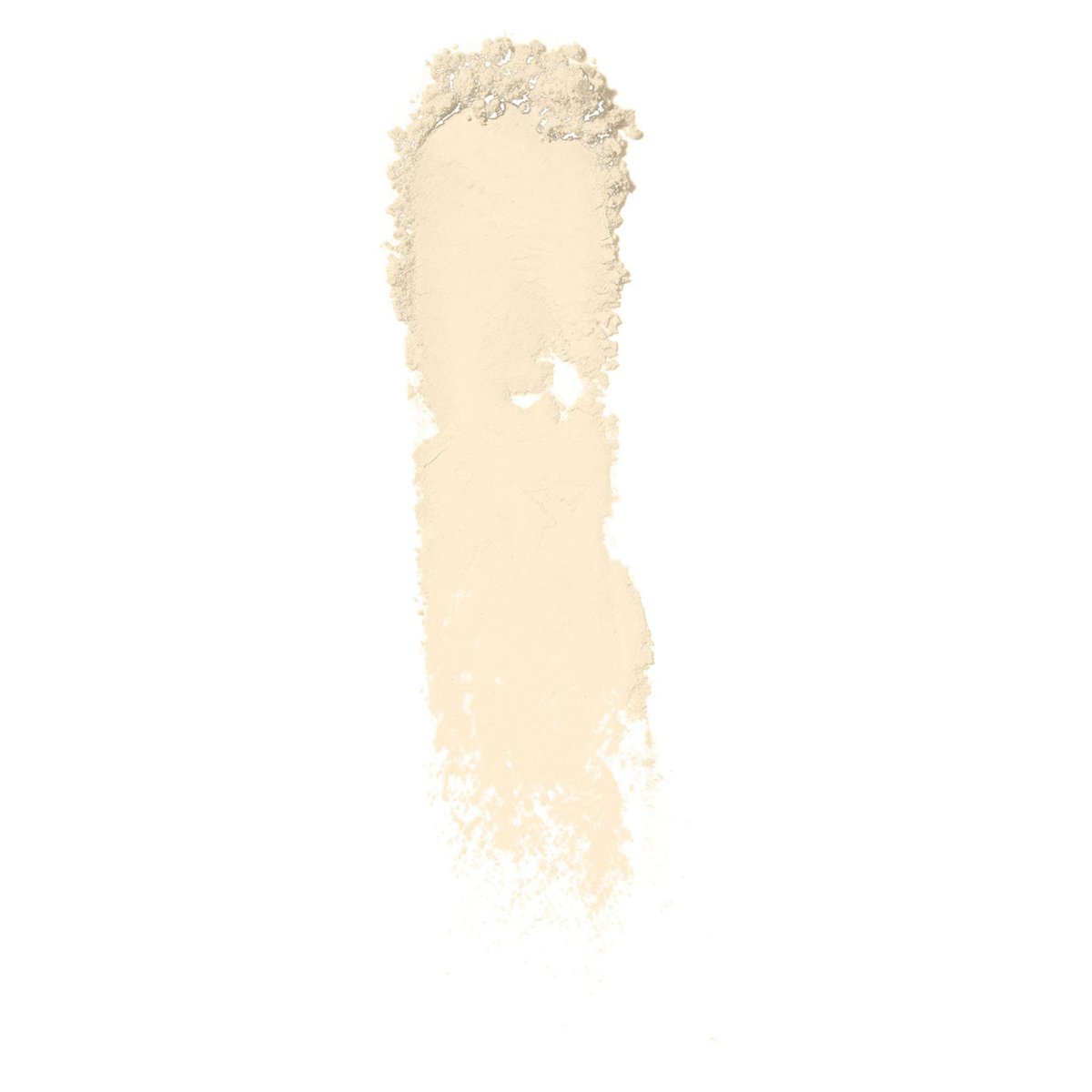 Maybelline New York Shine Free Oil-Control Loose Powder - Medium, 0.7 oz Avelisse