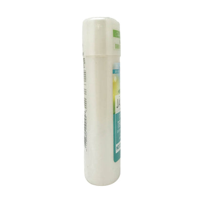 JASON Aluminum Free Deodorant Stick, Purifying Tea Tree, 2.5 oz