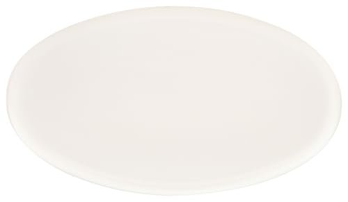 JASON Aluminum Free Deodorant Stick, Purifying Tea Tree, 2.5 oz - görsel 10