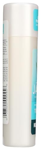 JASON Aluminum Free Deodorant Stick, Purifying Tea Tree, 2.5 oz