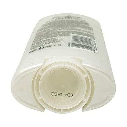JASON Aluminum Free Deodorant Stick, Purifying Tea Tree, 2.5 oz