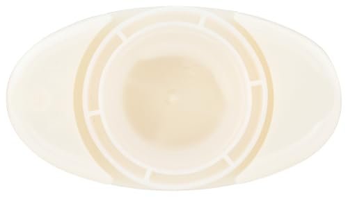 JASON Aluminum Free Deodorant Stick, Purifying Tea Tree, 2.5 oz - görsel 16