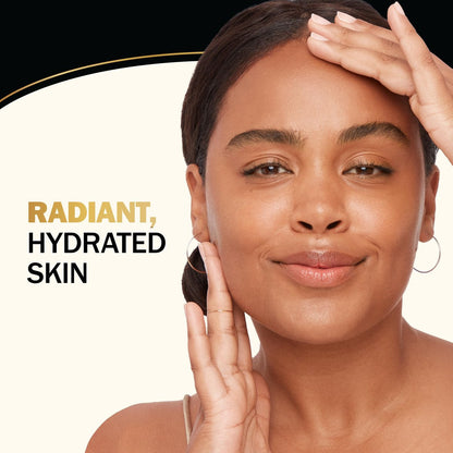 Olay Total Effects Face Moisturizer, Fragrance-Free, 1.7 fl oz - Daily Anti-Aging Cream Avelisse