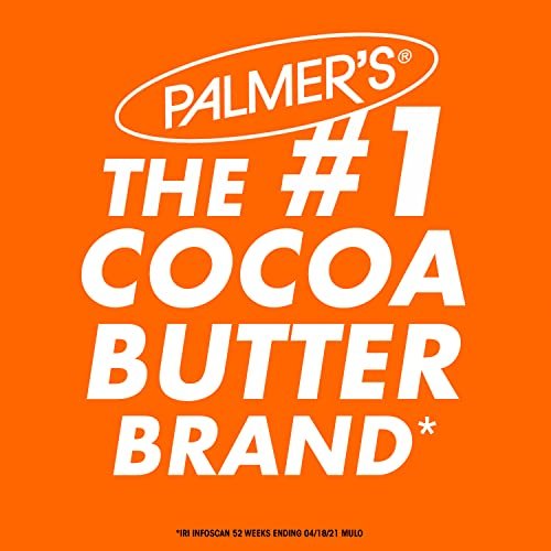 Palmer's Cocoa Butter Moisturizing Body Oil with Vitamin E - 8.5 oz | Radiant Glow & Deep Hydration - görsel 8