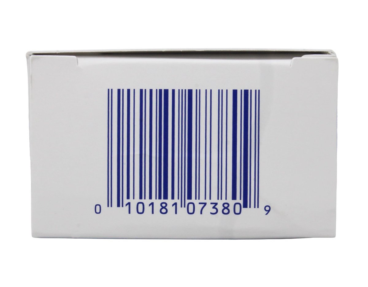 Palmer's Skin Success Anti-Dark Spot Complexion Bar – Fade Dark Spots & Even Skin Tone, 3.5 oz - görsel 16
