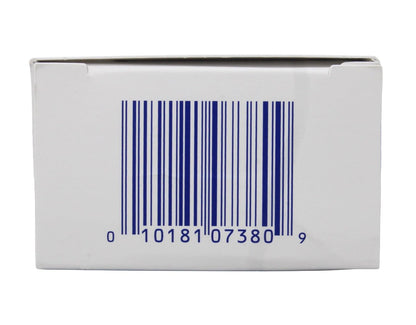 Palmer's Skin Success Anti-Dark Spot Complexion Bar – Fade Dark Spots & Even Skin Tone, 3.5 oz