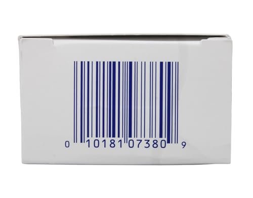 Palmer's Skin Success Anti-Dark Spot Complexion Bar – Fade Dark Spots & Even Skin Tone, 3.5 oz - görsel 15