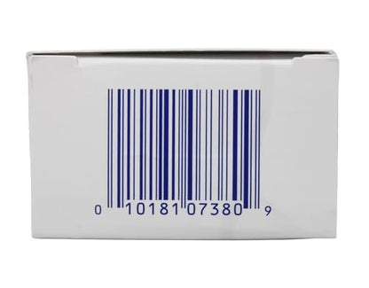 Palmer's Skin Success Anti-Dark Spot Complexion Bar – Fade Dark Spots & Even Skin Tone, 3.5 oz
