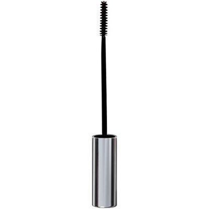 Maybelline New York Lash Discovery Washable Mascara, Very Black - 0.16 fl oz