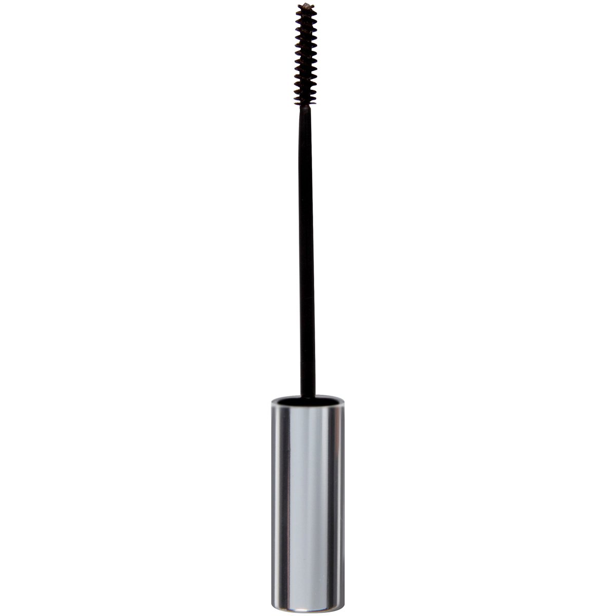 Maybelline New York Lash Discovery Washable Mascara, Very Black - 0.16 fl oz - görsel 5