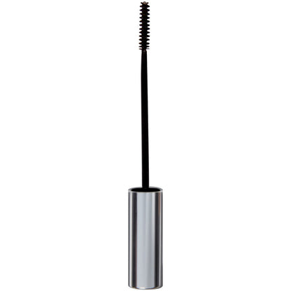 Maybelline New York Lash Discovery Washable Mascara, Very Black - 0.16 fl oz