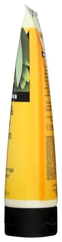 ShiKai Hand & Body Lotion (Yuzu, 8 oz) - Daily Moisturizing Skincare with Aloe Vera & Vitamin E for Dry and Cracked Skin