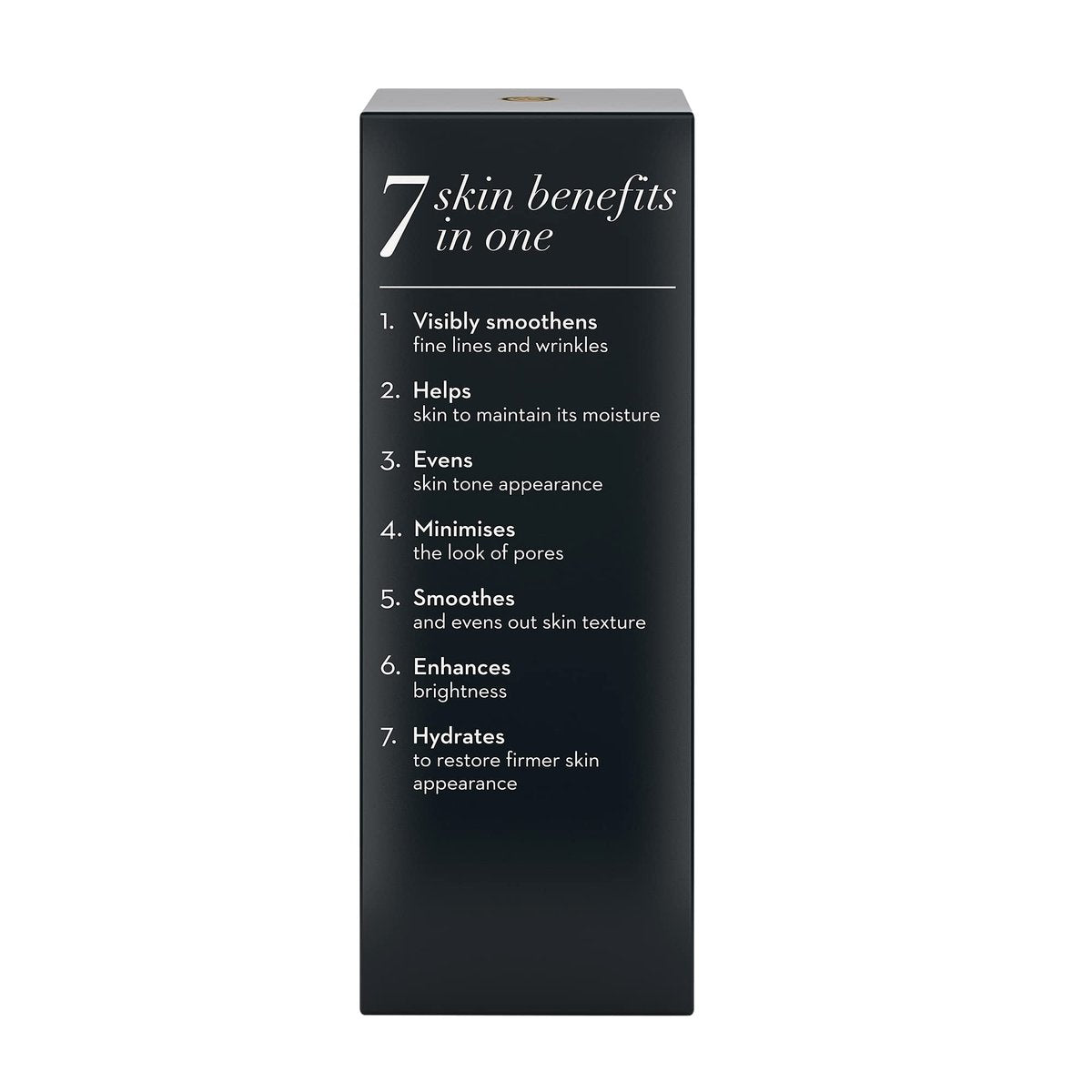 Olay Total Effects Night Firming Facial Moisturizer Treatment - 1.7 Fl Oz Avelisse