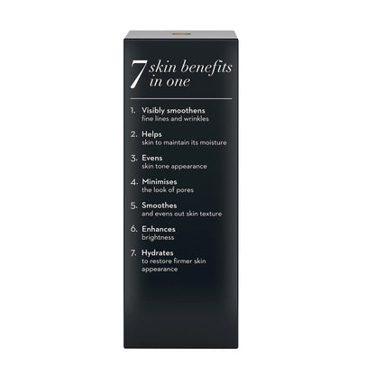 Olay Total Effects Night Firming Facial Moisturizer Treatment - 1.7 Fl Oz Avelisse