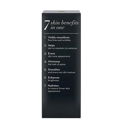 Olay Total Effects Night Firming Facial Moisturizer Treatment - 1.7 Fl Oz Avelisse