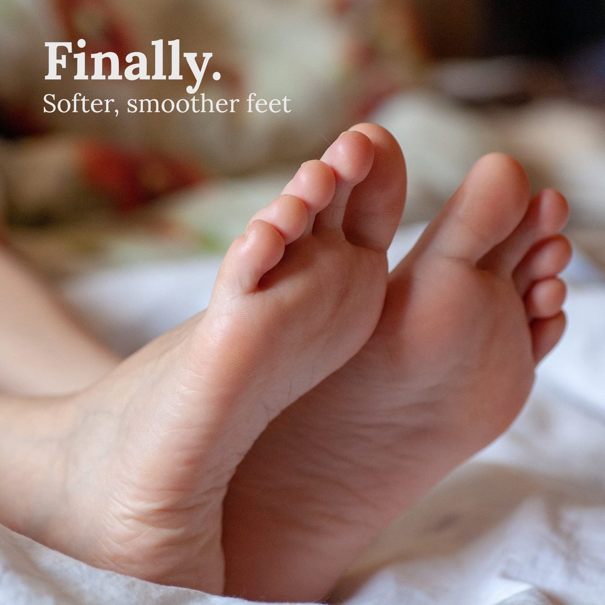 Natural Terra-Cotta Pumice Stone for Feet – Long-Lasting Callus Remover & Foot Exfoliator (Lasts 5+ Years) Avelisse