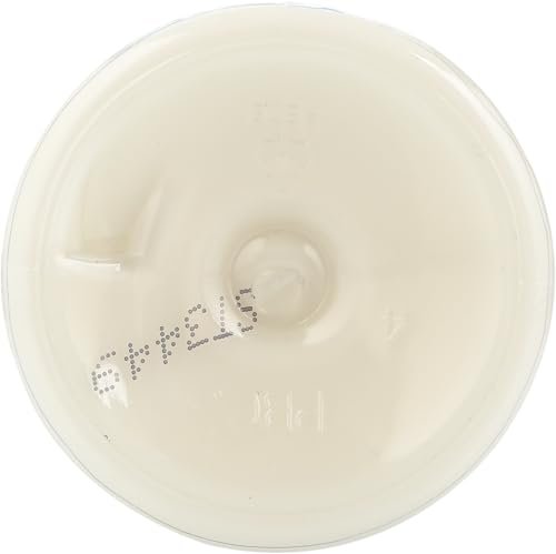 Mount Hagen Mountain Ocean Skin Trip Moisturizer, Coconut, 8 oz Avelisse