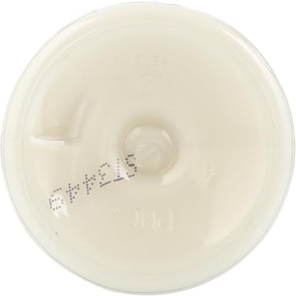 Mount Hagen Mountain Ocean Skin Trip Moisturizer, Coconut, 8 oz Avelisse