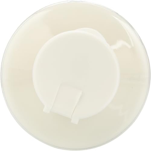 Mount Hagen Mountain Ocean Skin Trip Moisturizer, Coconut, 8 oz Avelisse