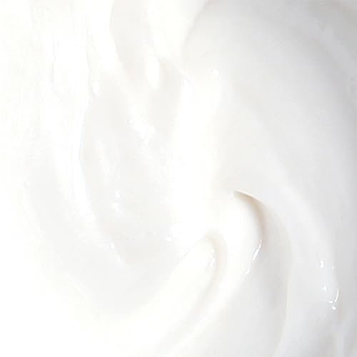 Derma E Eczema Relief Cream – All Natural Itch Relief – Soothing, Relieves Flaky, Scaly and Dry Skin - Antioxidant-Rich Topical Eczema and Psoriasis Cream, 4oz - görsel 12