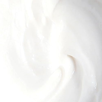 Derma E Eczema Relief Cream – All Natural Itch Relief – Soothing, Relieves Flaky, Scaly and Dry Skin - Antioxidant-Rich Topical Eczema and Psoriasis Cream, 4oz