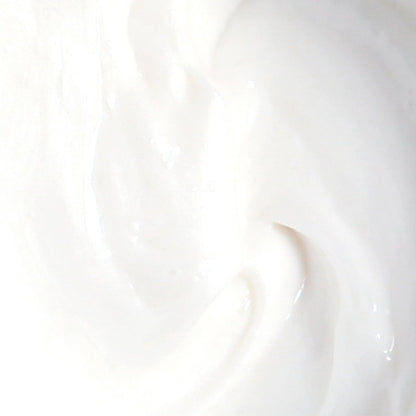 Derma E Eczema Relief Cream – All Natural Itch Relief – Soothing, Relieves Flaky, Scaly and Dry Skin - Antioxidant-Rich Topical Eczema and Psoriasis Cream, 4oz