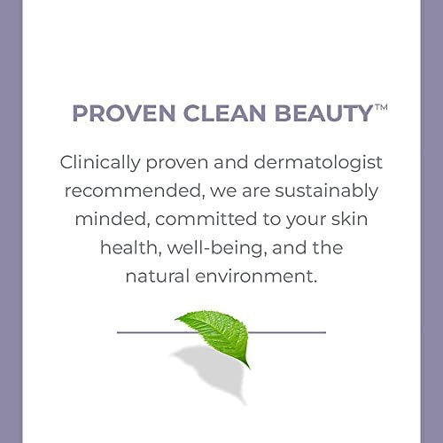 Derma E Eczema Relief Cream – All Natural Itch Relief – Soothing, Relieves Flaky, Scaly and Dry Skin - Antioxidant-Rich Topical Eczema and Psoriasis Cream, 4oz - görsel 8