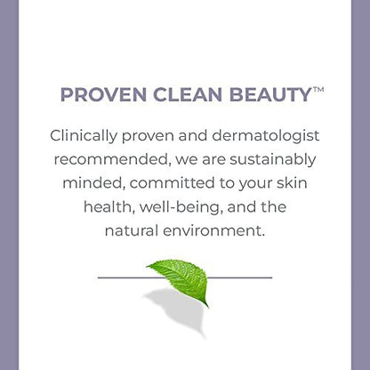 Derma E Eczema Relief Cream – All Natural Itch Relief – Soothing, Relieves Flaky, Scaly and Dry Skin - Antioxidant-Rich Topical Eczema and Psoriasis Cream, 4oz