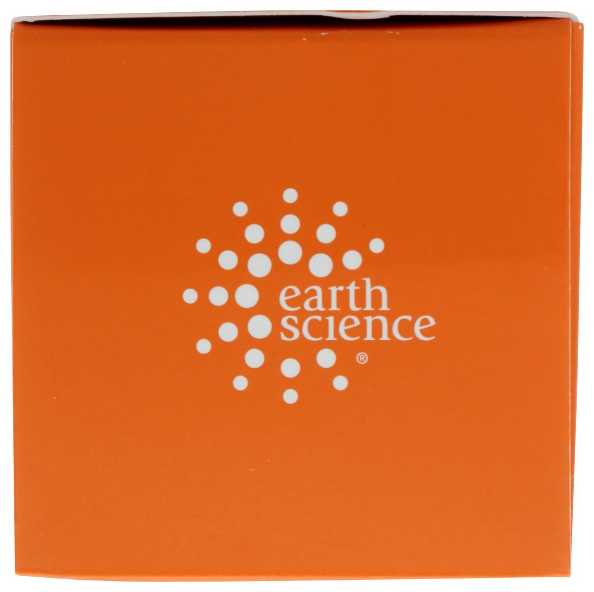 Earth Science Azulene Eye Creme - Deep Hydrating & Soothing Eye Treatment, 0.7 oz - görsel 5