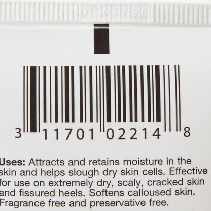 Atrac-Tain Moisturizing Cream – 5 oz Tube for Dry, Irritated Skin