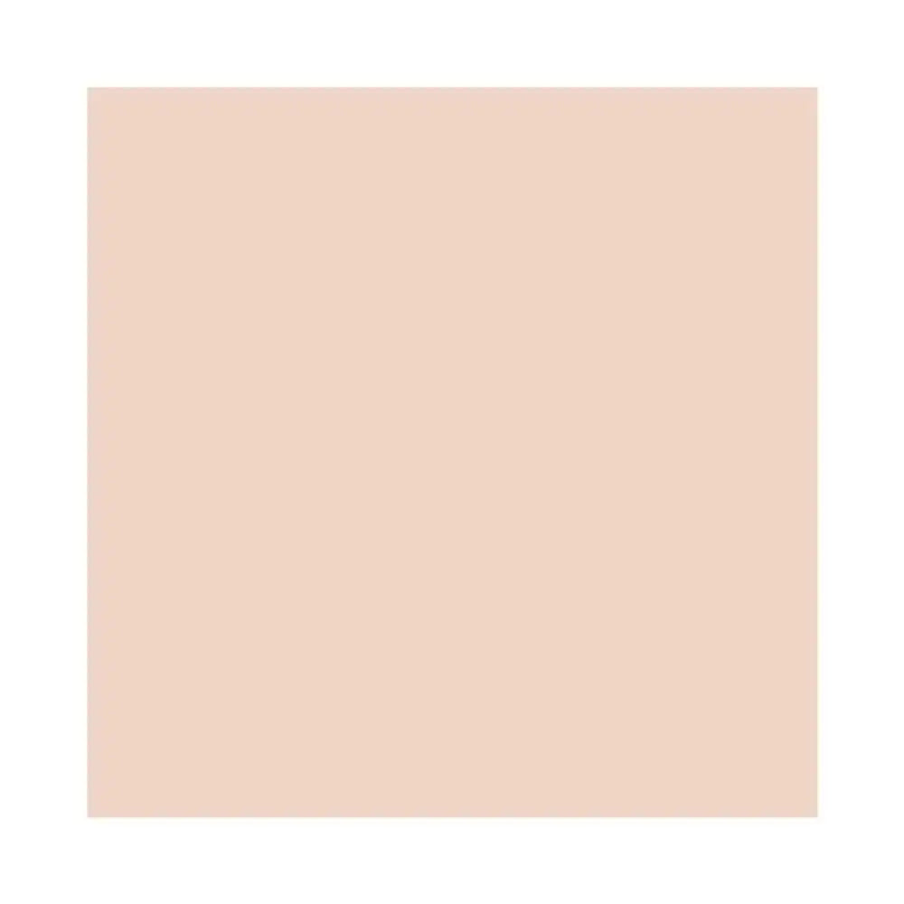 M.A.C. Eye Shadow Satin in Brule – Neutral Beige Eyeshadow Avelisse