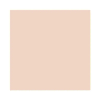 M.A.C. Eye Shadow Satin in Brule – Neutral Beige Eyeshadow Avelisse
