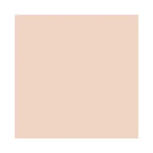 M.A.C. Eye Shadow Satin in Brule – Neutral Beige Eyeshadow Avelisse