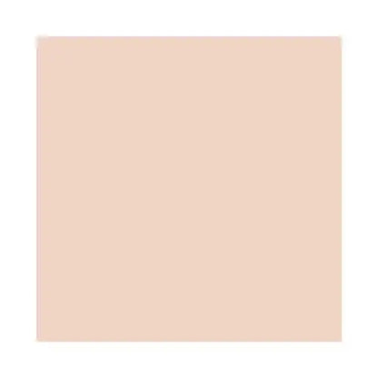 M.A.C. Eye Shadow Satin in Brule – Neutral Beige Eyeshadow Avelisse