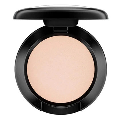 M.A.C. Eye Shadow Satin in Brule – Neutral Beige Eyeshadow Avelisse