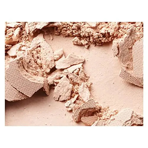 M.A.C. Eye Shadow Satin in Brule – Neutral Beige Eyeshadow Avelisse