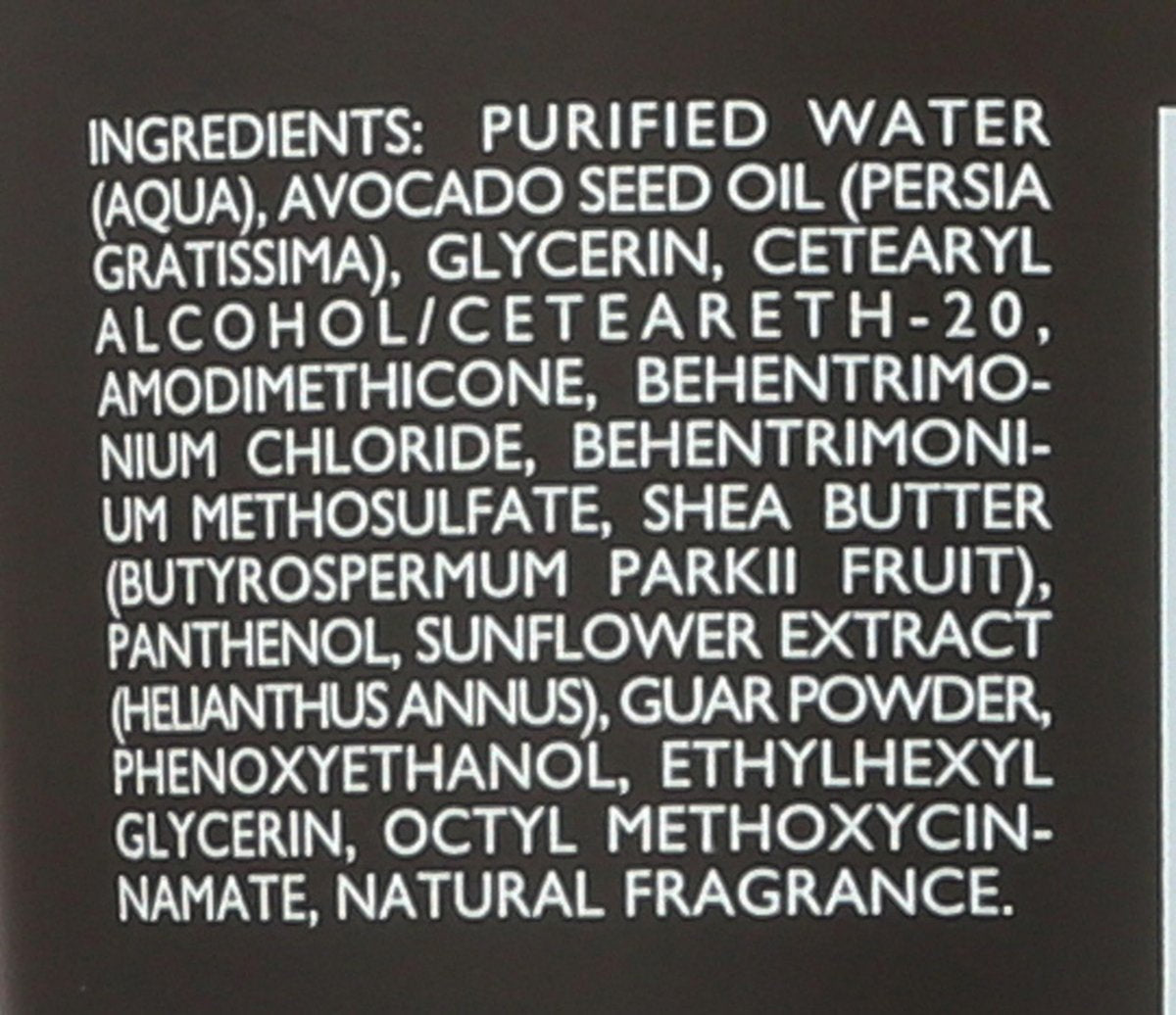 Shikai Color Reflect Daily Moisture Conditioner – 8 fl oz | Hydrating & Color-Safe Conditioner for Curly, Fine, Low Porosity Hair - görsel 5