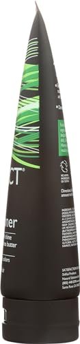 Shikai Color Reflect Daily Moisture Conditioner – 8 fl oz | Hydrating & Color-Safe Conditioner for Curly, Fine, Low Porosity Hair