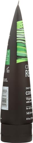 Shikai Color Reflect Daily Moisture Conditioner – 8 fl oz | Hydrating & Color-Safe Conditioner for Curly, Fine, Low Porosity Hair - görsel 10
