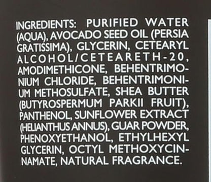 Shikai Color Reflect Daily Moisture Conditioner – 8 fl oz | Hydrating & Color-Safe Conditioner for Curly, Fine, Low Porosity Hair