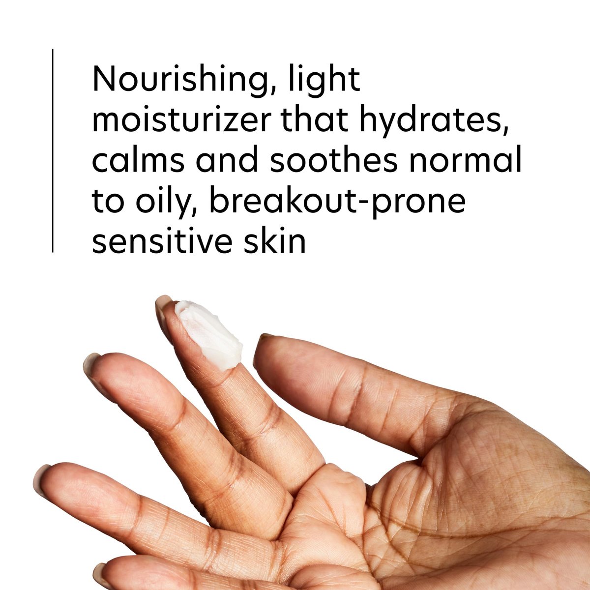 PCA SKIN Clearskin Lightweight Face Moisturizer for Oily Skin – Daily Hydrating Facial Moisturizer for Oily, Acne-Prone, and Sensitive Skin, Quick Absorbing, Reduces Discolorations, 1.7 oz Jar Avelisse