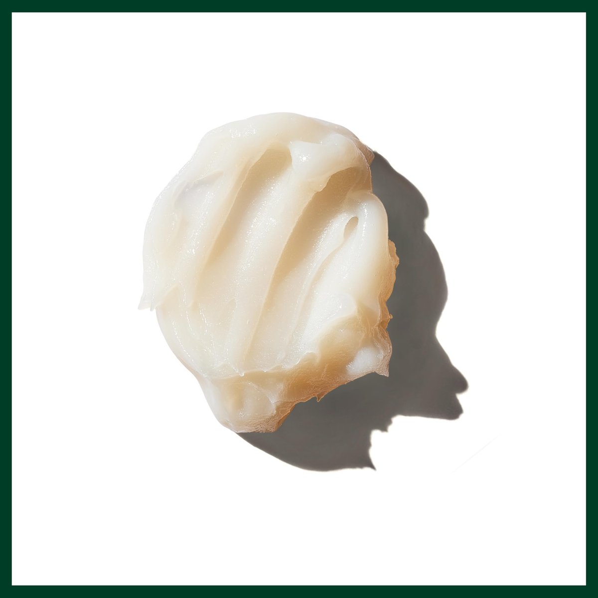 Aveda Brilliant Anti-Humectant Pomade – – Anti-Humectant Formula: Helps prevent frizz and flyaways by forming a – Image 13
