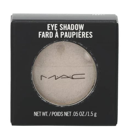MAC Eye Shadow in Vex - Frost Finish, 0.05 oz Avelisse