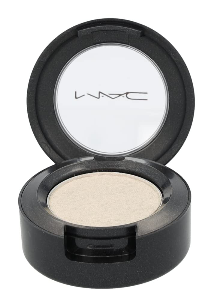MAC Eye Shadow in Vex - Frost Finish, 0.05 oz Avelisse