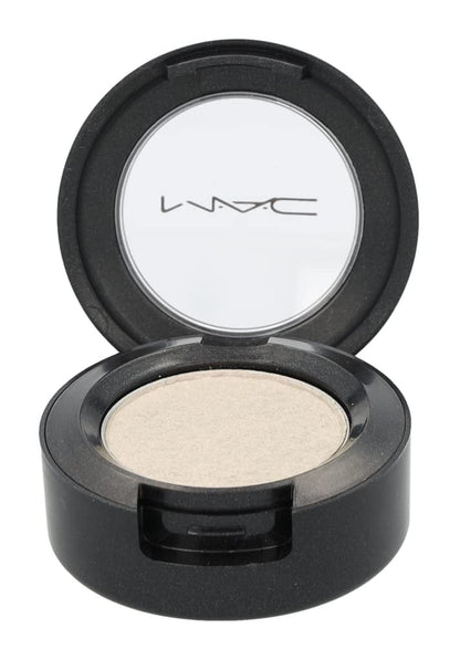 MAC Eye Shadow in Vex - Frost Finish, 0.05 oz Avelisse