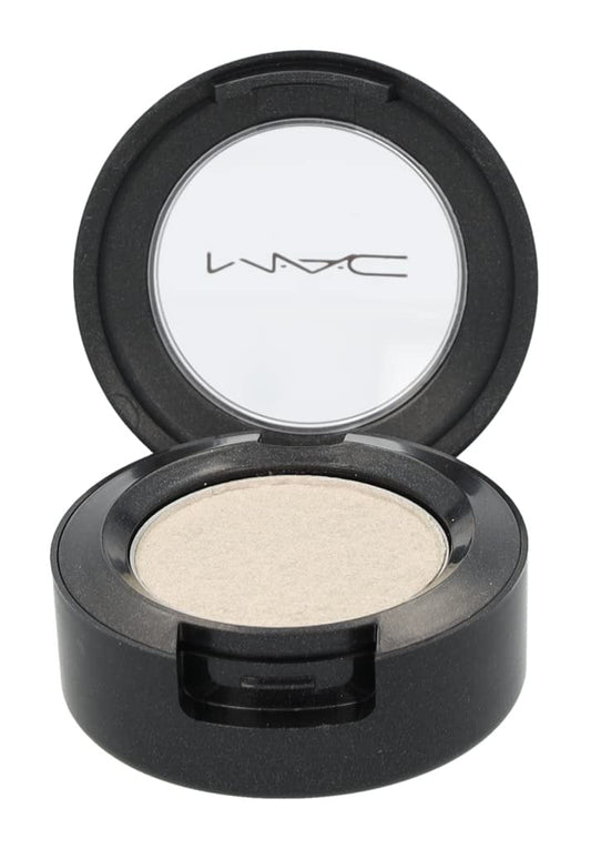 MAC Eye Shadow in Vex - Frost Finish, 0.05 oz Avelisse